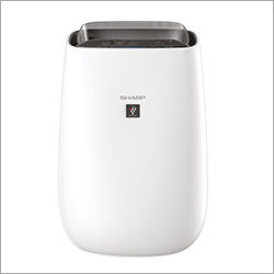 220V Air Purifier  Air Sterilizer