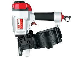 Coil Nailer