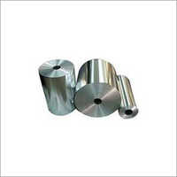 Aluminum Tagger Foil