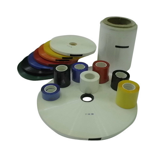 Sequential Marking Tapes