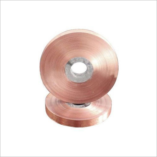 Mylar Tapes