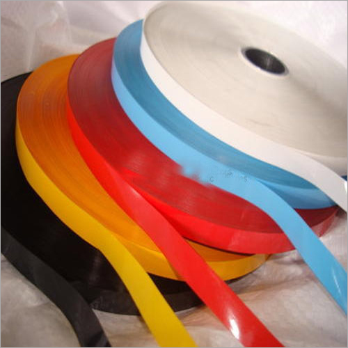 Transfer Tape