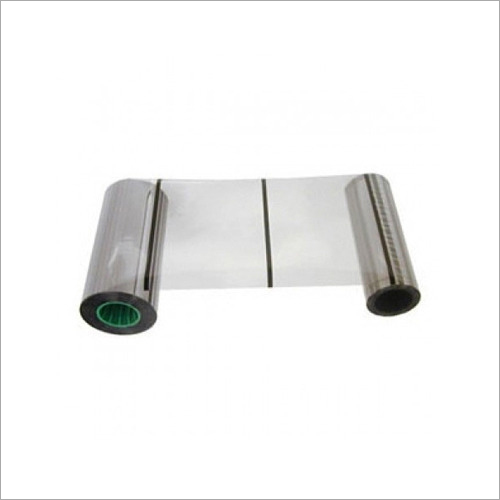 Hot Stamping Foil