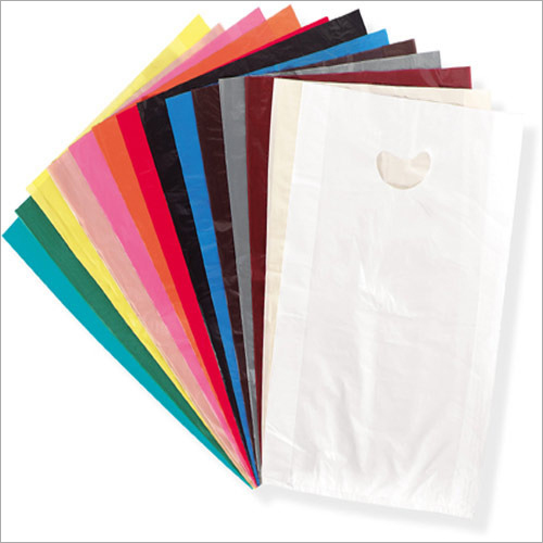 HM Liner Bags