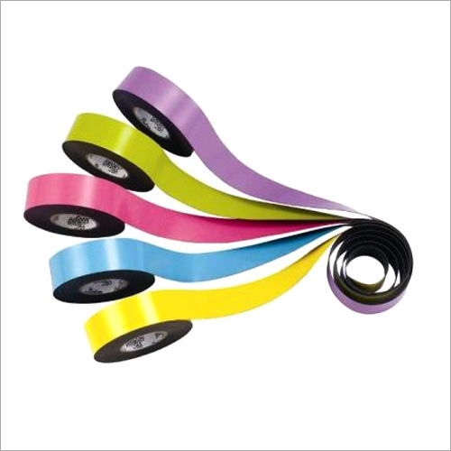 Vinyl Floor Marking Tape