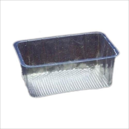 Biscuit Trays