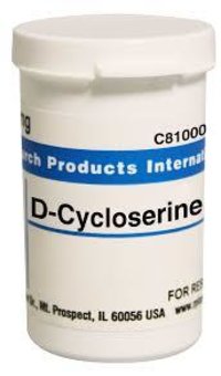 D Cycloserine