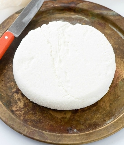 Fresh Paneer