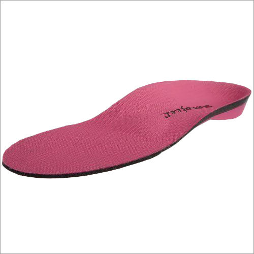 Shoes Accessories Footwear Insole