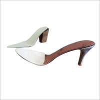 Shoes Accessories Sandal Insole