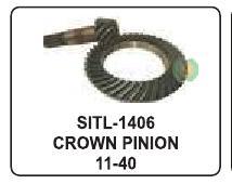 https://cpimg.tistatic.com/04974083/b/4/Crown-Pinion.jpg