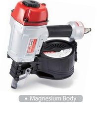 Pneumatic Coil Nailer CN 70