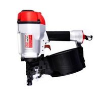 Pneumatic Coil Nailer CN 70