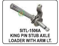 https://cpimg.tistatic.com/04974132/b/4/King-Pin-Stub-Axle-Loader-With-Arm.jpg