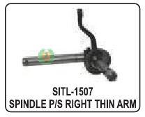 https://cpimg.tistatic.com/04974135/b/4/Spindle-PS-Right-Thin-Arm.jpg