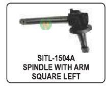 https://cpimg.tistatic.com/04974138/b/4/Spindle-With-Arm-Square-Left.jpg