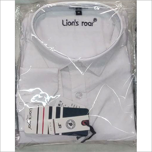 Mens White Formal Shirts Mens White Formal Shirts