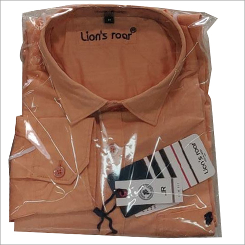 Mens Plain Shirts Mens Plain Shirts