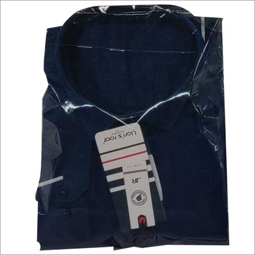 Mens Formal Shirts Mens Formal Shirts