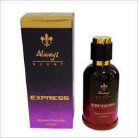 100ml Express Scent