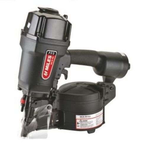 Coil Nailer CN-90