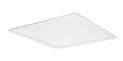 Panasonic Ultra Slim Base Light