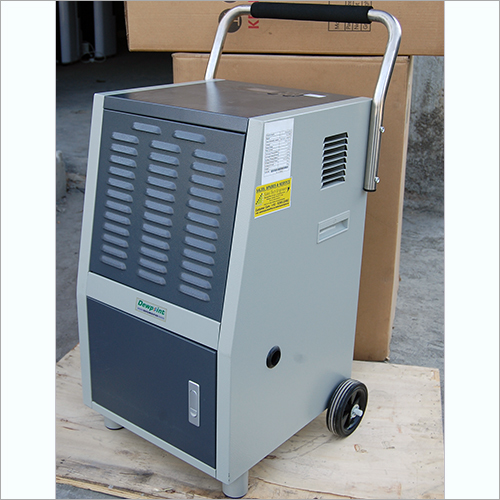 Merge Humidifier