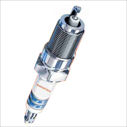 Two wheeler plugs