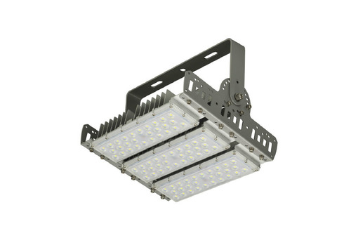 Panasonic High Bay Module Light
