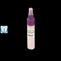 STD Rapid Test Kit