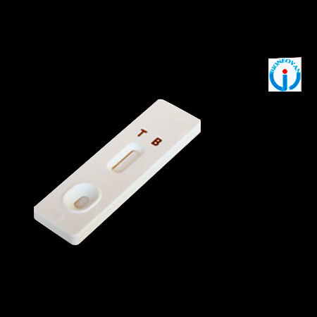 TB Rapid Test Kit Cassette