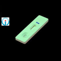 Diagnostic Reagent Kit