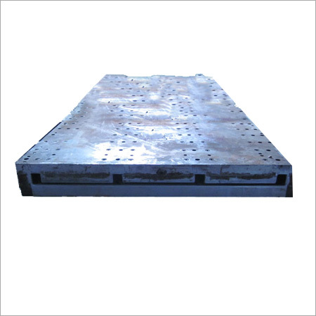 Big Mold