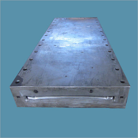 Panel Mould