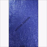 Allover Sequence Fabric
