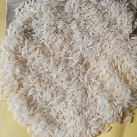 PR-13 Basmati Rice