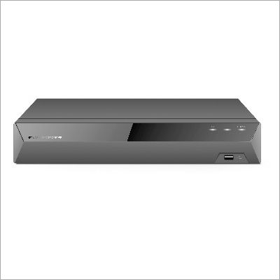 Et-4nvr1p-h Dvr