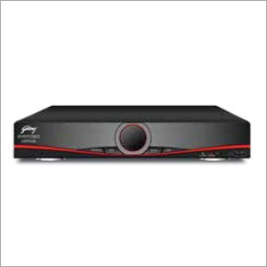 ET-16AHD2 DVR