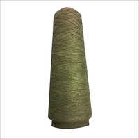 Linen yarn