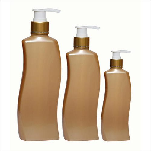 Liquid Dispenser Pump Bottle