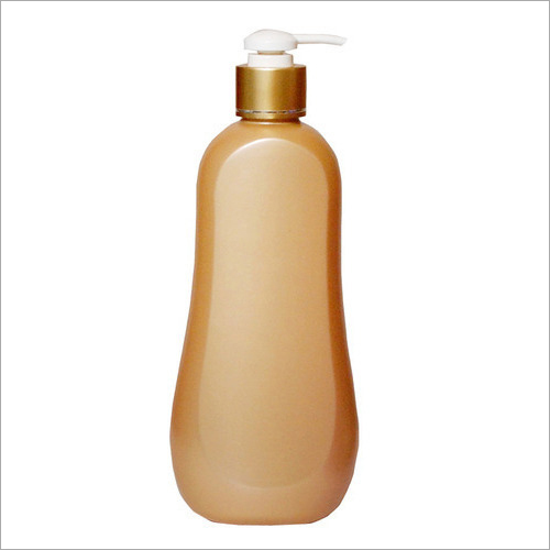 Lotion Pump Bottle