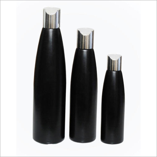 Small Pump Bottles