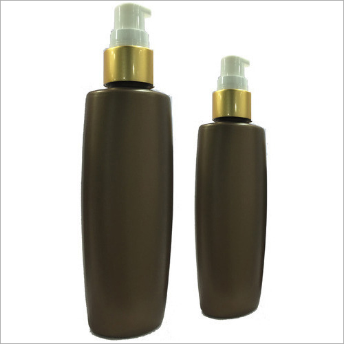 Lotion Pump Bottle