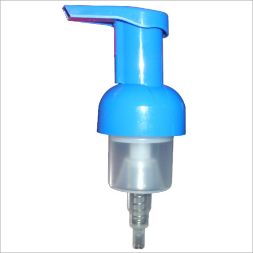 Foam Pump