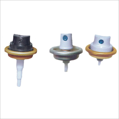 Spray Pump