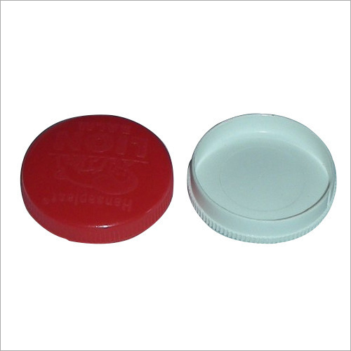 Balm Container