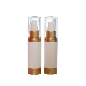 Spray Bottles