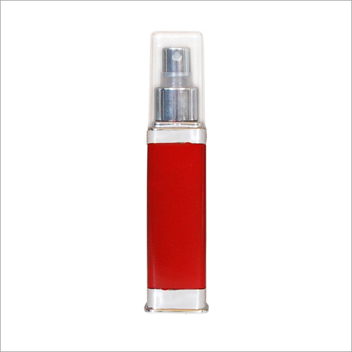SPS03 - 50ml