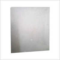 Syndanio Sheets - Premium Quality Raw Material, Long Service Life, Budget-friendly Pricing