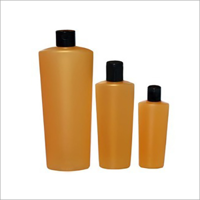Flip Top Bottle